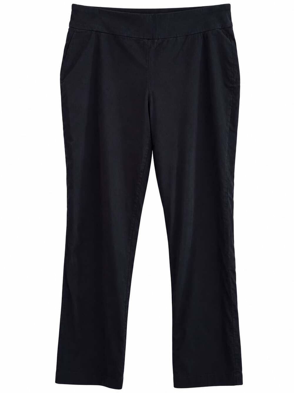 Counterparts Women's Pants Size 14
